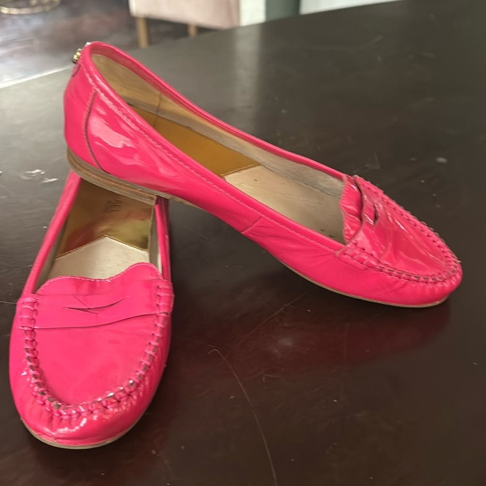 Loafers